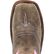Rocky Big Kids’ Legacy 32 Waterproof Western Boot, , large