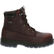 Rocky Forge 6 Inch Composite Toe Waterproof Work Boot, , large