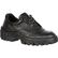 Rocky Women's TMC Postal-Approved Public Service Oxford, , large