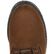 Rocky Ranger Steel Toe GORE-TEX® Waterproof 600G Insulated Work Boot, , large
