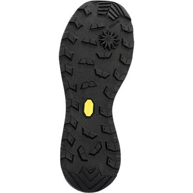 Rocky Summit Elite Lo Top Hiker, , large
