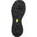 Rocky Summit Elite Lo Top Hiker, , large