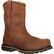 Rocky Governor GORE-TEX® Composite Toe Wellington, , large