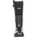 Rocky Core Black Rubber Waterproof Outdoor Boot, , large