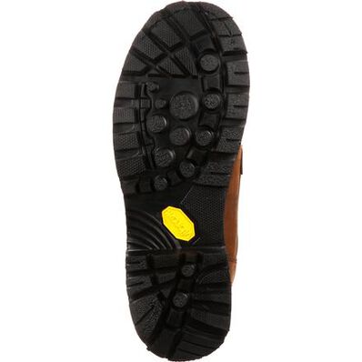 Rocky Governor Composite Toe GORE-TEX® Insulated Work Boot, , large