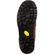 Rocky Governor Composite Toe GORE-TEX® Insulated Work Boot, , large