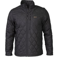 Rocky Rugged Packable Jacket