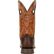 Rocky Dakota Ridge Pull-On Western Boot, , large