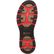 Rocky AdaptaGrip Composite Toe Waterproof Work Boot, , large