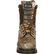 Rocky CornStalker GORE-TEX® Waterproof 600G Insulated Hunting Boot, , large