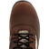Rocky Wildcat 400G Insulated Waterproof Hunting Boot, , large