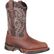 Rocky Aztec Waterproof Western Pull-on Boot, , large