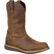 Rocky Cody Waterproof Pull-On Western Boot, , large