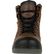 Rocky Worksmart Composite Toe Waterproof Work Boot, , large