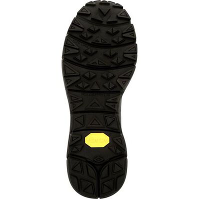 Rocky Rugged AT Composite Toe Waterproof Work Boot, , large