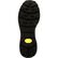 Rocky Rugged AT Composite Toe Waterproof Work Boot, , large