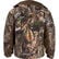 Rocky ProHunter Insulated Waterproof Camo Parka, Mossy Oak Country DNA, large