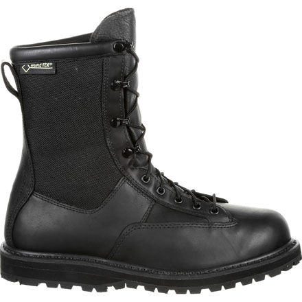 Rocky gortex hotsell boots