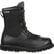 Rocky GORE-TEX® Waterproof Public Service Boot, , large