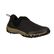 Rocky SilentHunter Oxford Hunting Moc, , large