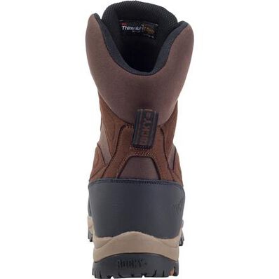 Rocky Core Hiker Waterproof Insulated Boot, , large