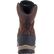 Rocky Core Hiker Waterproof Insulated Boot, , large