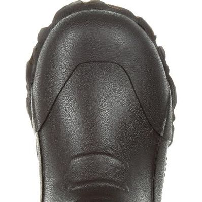 Rocky Kids' Core Rubber Outdoor Boot, , large
