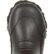 Rocky Kids' Core Rubber Outdoor Boot, , large