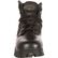 Rocky AlphaForce Composite Toe Waterproof Duty Boot, , large