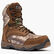 Rocky Retraction Waterproof 800G Insulated Outdoor Boot, , large