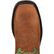 Rocky Original Ride Steel Toe Western Boot, , large