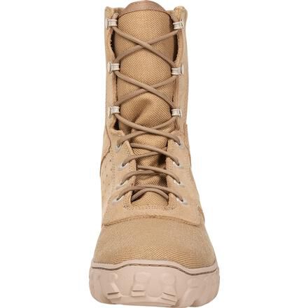 Rocky s2v jungle hot sale