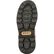 Rocky Western Cruiser Chukka Casual Boot, , large