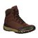 Rocky SilentHunter Waterproof Insulated Outdoor Boot, , large