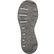 Rocky Alton Jones Jr. Signature NOWAKE Outdoor Shoe, , large