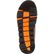 Rocky Waterproof Insulated Camo Outdoor Boot, , large