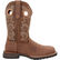 Rocky Rosemary Women's Composite Toe Waterproof Western Boot, , large