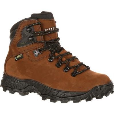 Rocky Ridgetop GORE-TEX® Waterproof Hiker Boot, , large