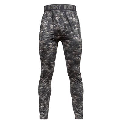 Rocky Lightweight Thermal Pants HW00268