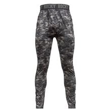 Rocky Lightweight Thermal Pants