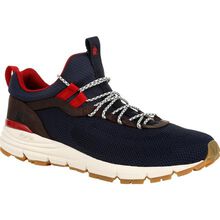 Rocky Rugged AT Outdoor Sneaker