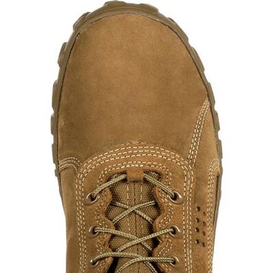 Rocky S2V Tactical Military Boot, , large