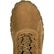 Rocky S2V Tactical Military Boot, , large