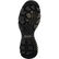 Rocky Quickfire 9” 600G Insulated Outdoor Boot, , large