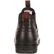 Rocky Elements Shale Steel Toe Waterproof Work Romeo Boot, , large