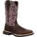 Rocky Rosemary Women’s 11” Waterproof Western Boot, , large