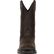 Rocky Worksmart Waterproof Western Boot, , large