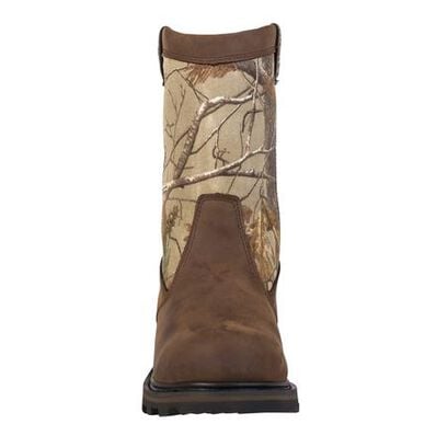 Rocky Core Waterproof Pull-On Outdoor Boot, , large