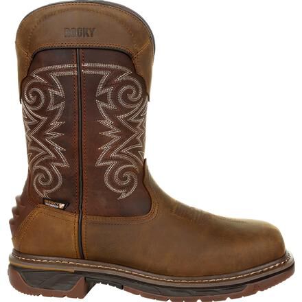 600g thinsulate boots shop