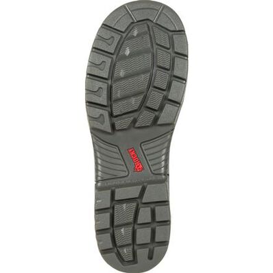 Rocky Worksmart Composite Toe Waterproof Work Boot, , large